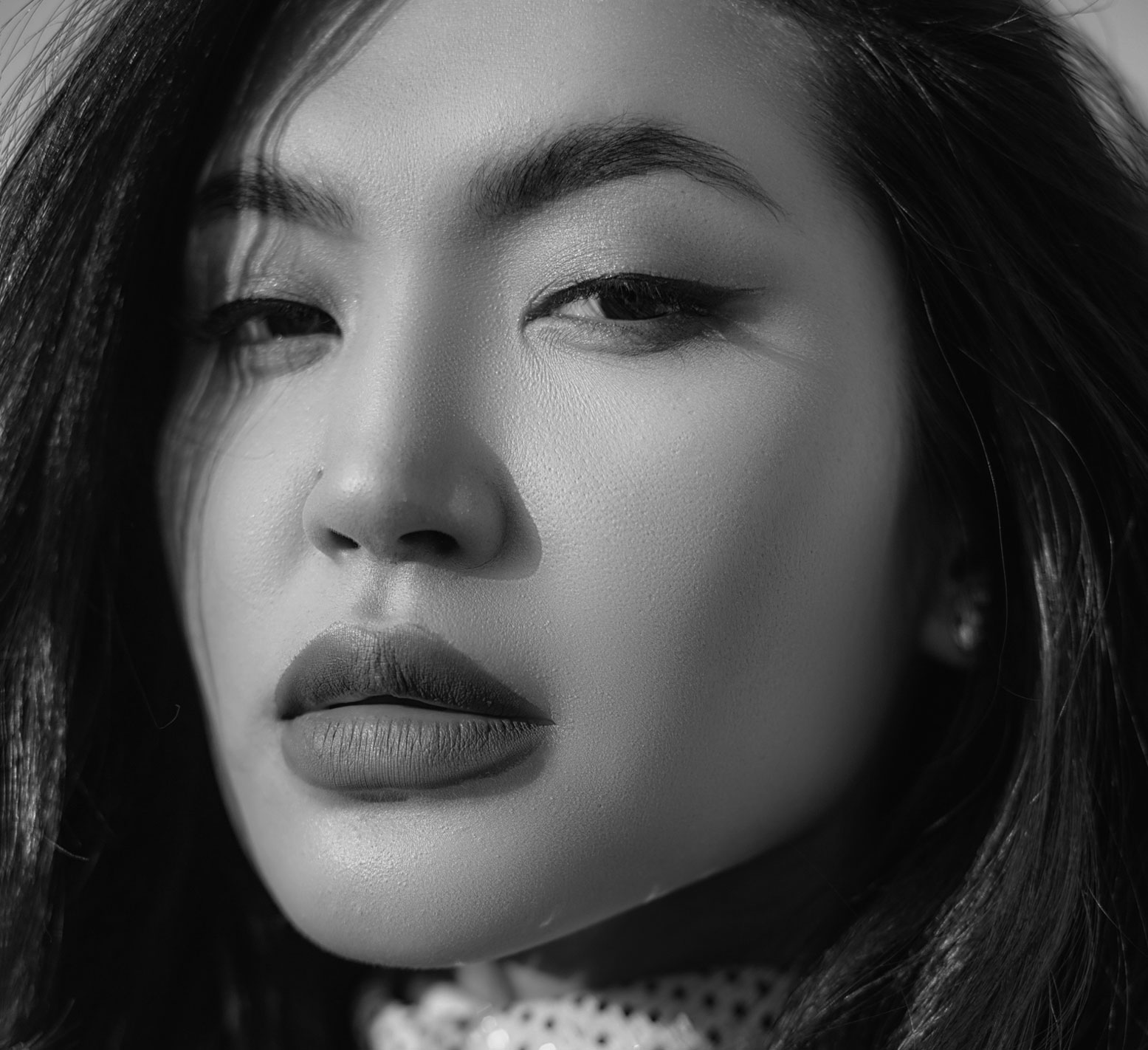 Med Spa Great Neck, NY Northeast Medical Practice